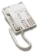Basic small business phones wholesale discount prices new used refurbished 8410